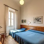 Nuova Italia 2* Firenze