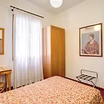 Nuova Italia Firenze