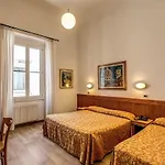Hotel Nuova Italia