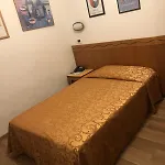Hotel Nuova Italia