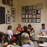 Hotel Nuova Italia