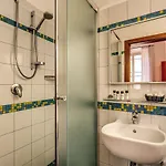Nuova Italia Hotel 2*