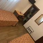 Nuova Italia Hotel