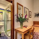 Hotel Nuova Italia 2*