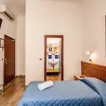 Nuova Italia 2* Firenze