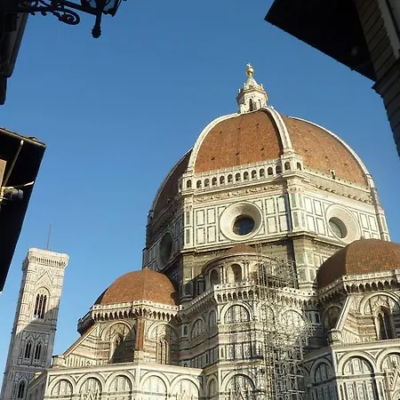 호텔 누오바 이탈리아 2*