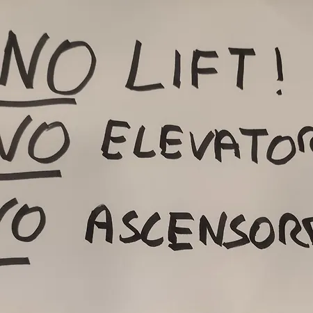 누오바 이탈리아 2*