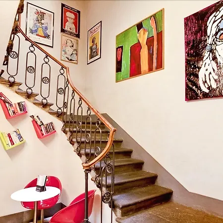 누오바 이탈리아